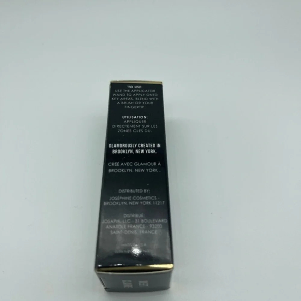 Josephine Dew/You Flawless Highlighter-Meet Claire - Picture 6 of 8